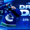 NHL Draft Preview and Sportsnet Analyst Predictions