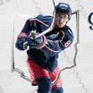 blue jackets preview carolina comes to nationwide arena
