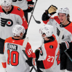Postgame RAV4: Flyers Outlast Habs in Shootout Win