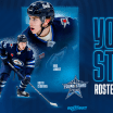 Jets announce Young Stars Classic roster