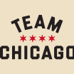 FEATURE: One Team. One Chicago. Team Chicago.