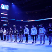 blue jackets high school hockey grants 2025 26