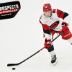 Prospects Showcase: Canes Suffer Shootout Loss To Panthers