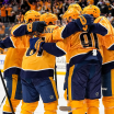 Predators, Tito’s Handmade Vodka Toast a Successful First Season of ‘Assist for a Cause’ - 2025_05_20
