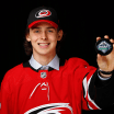 Notable Canes Draft Selections In Recent Years