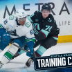 oscar-fisker-molgaard-seattle-kraken-training camp-ft
