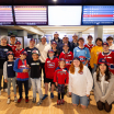 Harvey-Pinard: ‘It’s important to be involved in the community as a Montreal Canadien’