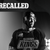 kings-announce-roster-moves-january-7
