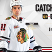 PREVIEW: Blackhawks Open Back-to-Back Set Against Flyers