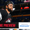 Game Preview | 5 things to know ahead of Sabres vs. Red Wings