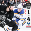 3-21-26-final-kings-1-sabres-4