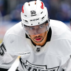 2025-26-kings-seasons-in-review-quinton-byfield