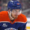 Jack Roslovic has ‘exceeded expectations’ for Edmonton Oilers