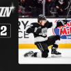 1-5-26-final-kings-4-wild-2