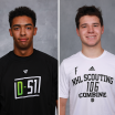 Flyers Prospect Directory: Collegiate Players