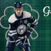 blue jackets preview carolina st patricks day nationwide