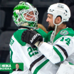 Streaking Stars: Current win streak provides refreshing perspective for Dallas Stars 030526