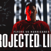 Projected Lineup: March 21 vs. Philadelphia