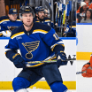 Preview: Blues vs. Ducks