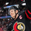 Carolina Hurricanes Ottawa Senators game recap April 5 2026