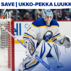 Luukkonen | Save at WPG