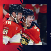 Territory Talk: Panthers 24-25 Forward Review – Part 1 (Ep. 364)