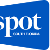 Florida Panthers Games to Air on 'The Spot — South Florida,' Reaching Fans from the Keys to the Treasure Coast