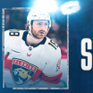 Jets sign forward Noah Gregor to a one-year contract