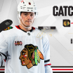 PREVIEW: Blackhawks Wrap Four-Game Road Trip Against Ducks
