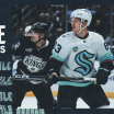 post-game-instant-analysis-seattle-kraken-at-los-angeles-kings-0204-gd