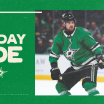 Game Day Guide: Dallas Stars vs Detroit Red Wings 031426