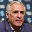 front office ron francis december-ft