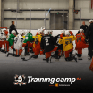 Ducks Trim Training Camp Roster to 26 Players