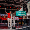 Governor Stein Proclaims Stanley Cup Summer
