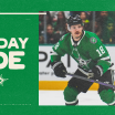 Game Day Guide: Dallas Stars vs Carolina Hurricanes 102525