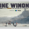 ONE WINONA: THE MAKING OF A HOCKEY TOWN TO DEBUT SATURDAY, JANUARY 24, ON FANDUEL SPORTS NETWORK 012226