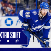 Mishkin's Extra Shift: Los Angeles Kings 2, Tampa Bay Lightning 1