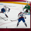 Game Recap 10-04-25