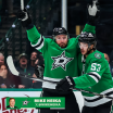 Figuring it out: Matt Duchene’s patience, perseverance pay off in Game 1 win against Edmonton Oilers 052225