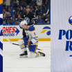 buffalo sabres tampa bay lightning recap highlights standings