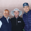 blue jackets elvis merzlikins memorial tournament