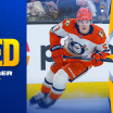buffalo sabres olen zellweger contract rfa