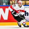 kevin-fiala-talks-olympics-pride-playing-for-switzerland