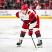 Canes Recall Fensore From Chicago
