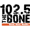 Tampa Bay Lightning, Cox Media Group to continue partnership making 102.5 The Bone the official flagship station of the Bolts