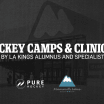 Mammoth Camps & Clinics