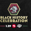 buffalo sabres black history celebration details 2026
