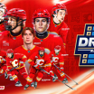  2026 Draft Rundown 