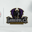 Greensboro Gargoyles Named ECHL Affiliate Of The Carolina Hurricanes