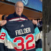 kraken-mourn-passing-of-seattle-hockey-legend-guyle-fielder